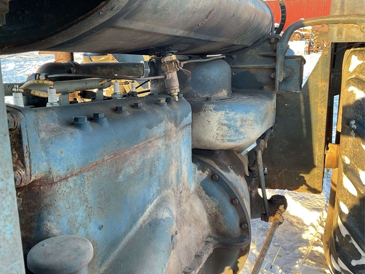 1935-fordson-image-35