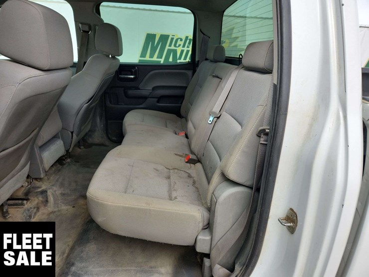 2014-chevrolet-silverado-1500-image-15