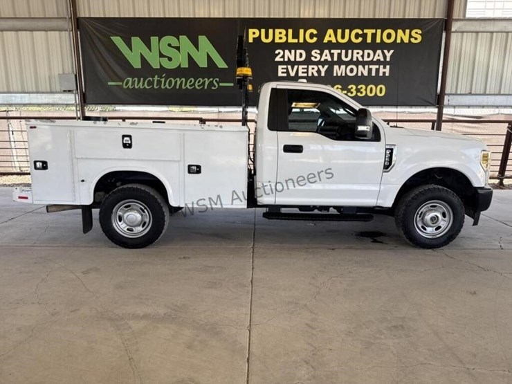 2018-ford-f250-image-1