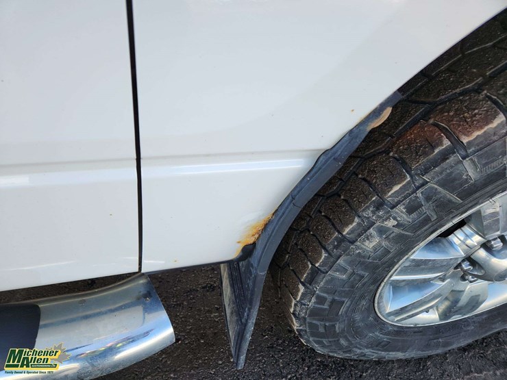 2010-ford-f150-image-59