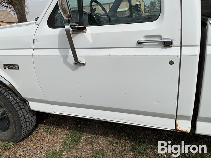 1996-ford-f150-image-16