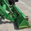 2014-john-deere-7210r-image-6