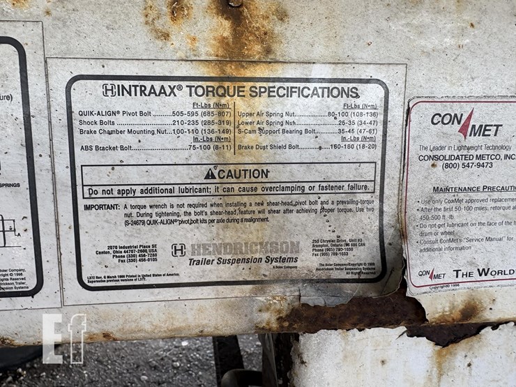 2003-western-express-image-26