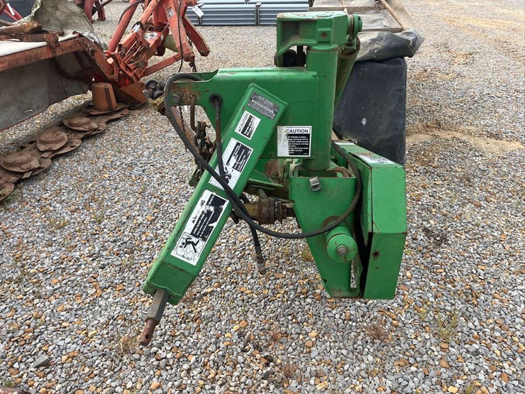 john-deere-275-image-5