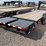 #3006-•-2026-gatormade-28'-gooseneck-trailer-image-6