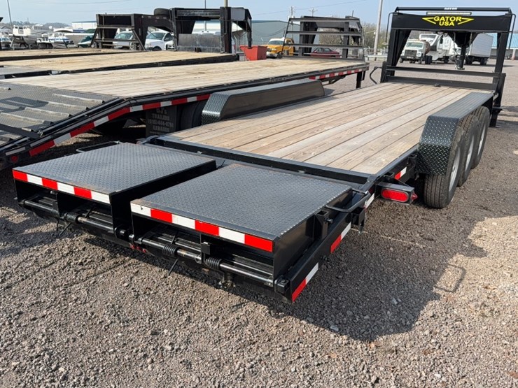 #3006-•-2026-gatormade-28'-gooseneck-trailer-image-6