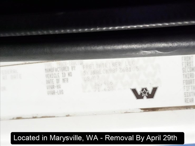 2008-western-star-4900sa-image-19