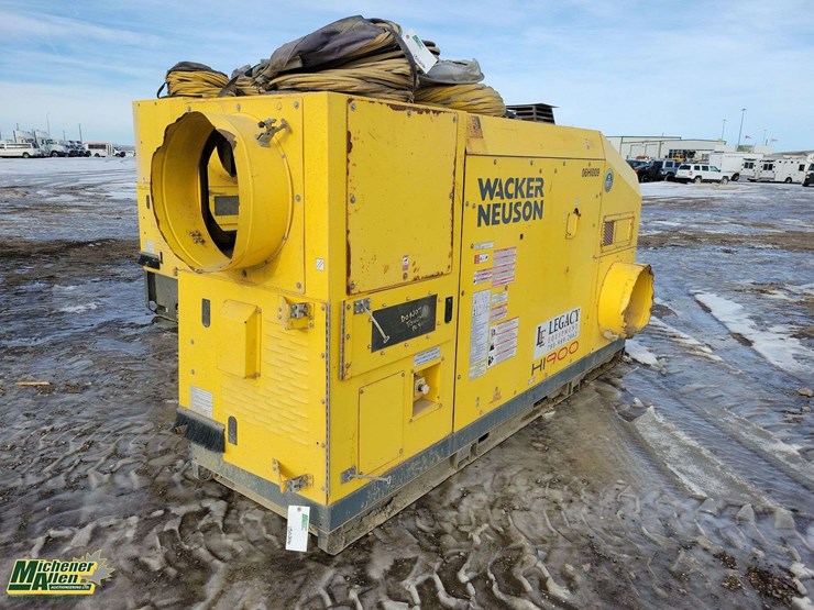 wacker-neuson-hi900-image-4