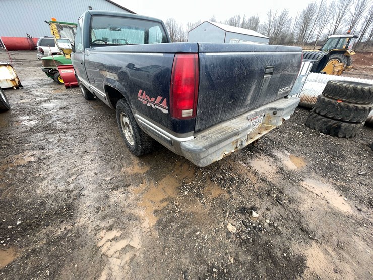 1988-chevrolet-silverado-1500-image-26