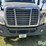 2016-freightliner-cascadia-125-image-9
