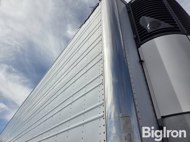 2006-great-dane-trailer-image-18