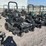 #4078-•-yakta-yxr-710-zero-turn-mower-image-3