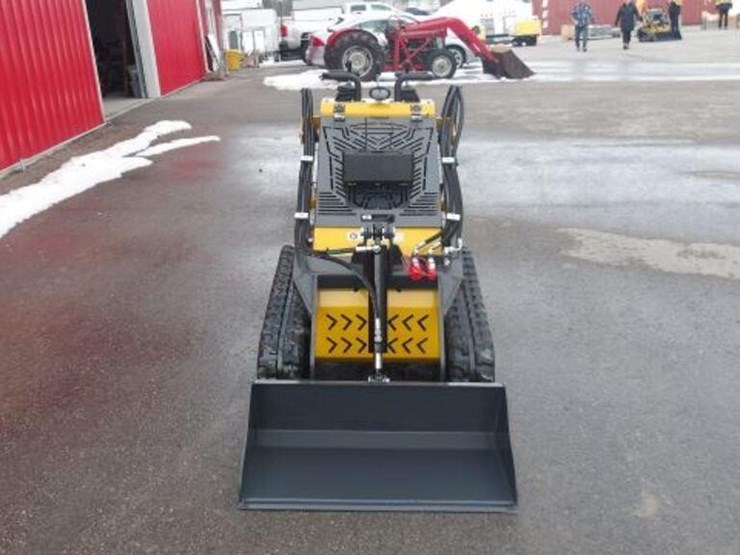 unused-2026-sdlanch-sdll60-ride-on-multi-terrain-image-2