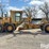 2001-caterpillar-140h-vhp-image-4