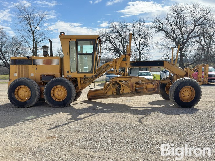 2001-caterpillar-140h-vhp-image-4