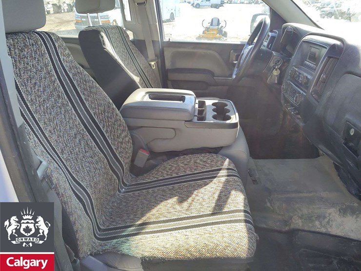 2016-gmc-sierra-1500-image-18