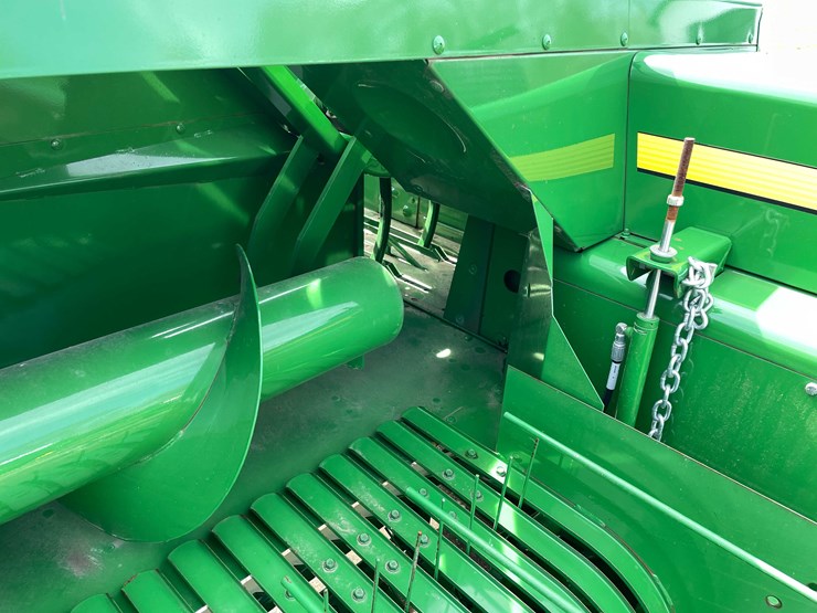 #144-•-john-deere-square-baler-(stoughton,-wi)-image-30
