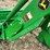 2019-john-deere-5090m-image-46