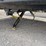 #3001-•-2021-forest-river-30'-bumper-pull-camper-image-9