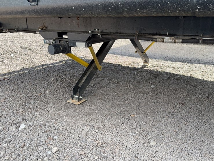 #3001-•-2021-forest-river-30'-bumper-pull-camper-image-9