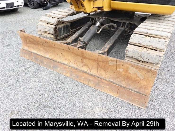 2015-caterpillar-308e2-image-10