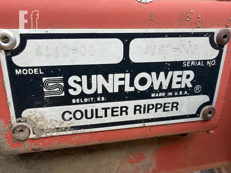 sunflower-4110-image-13