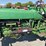john-deere-1010-image-8