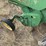 john-deere-567-image-17