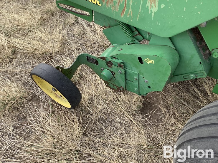 john-deere-567-image-17