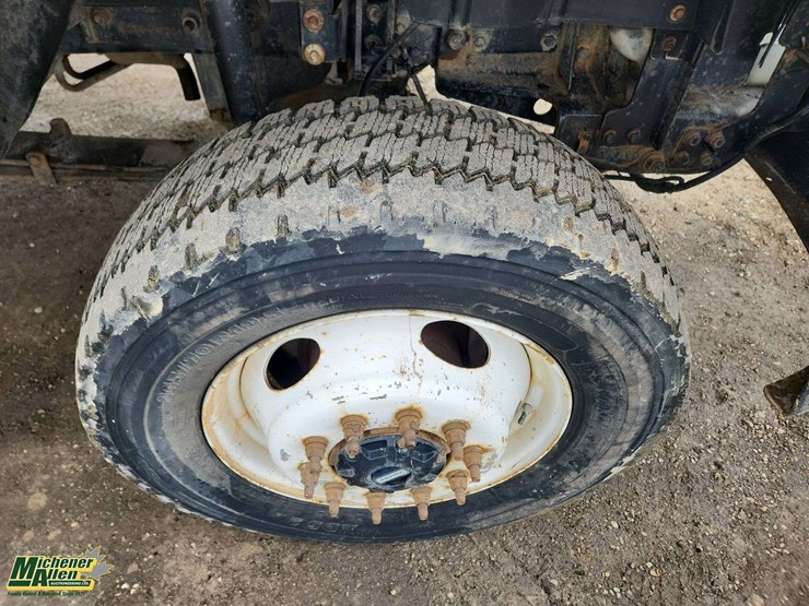 2014-international-terrastar-image-25