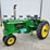 1961-john-deere-2010-image-1