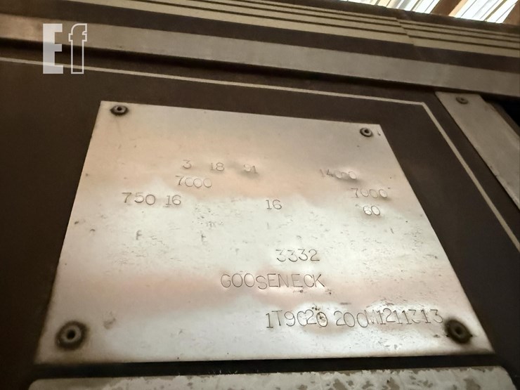 1991-titan-20-image-18