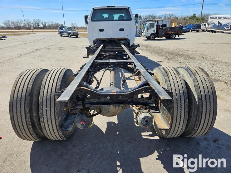 2013-ford-f750-xlt-image-6