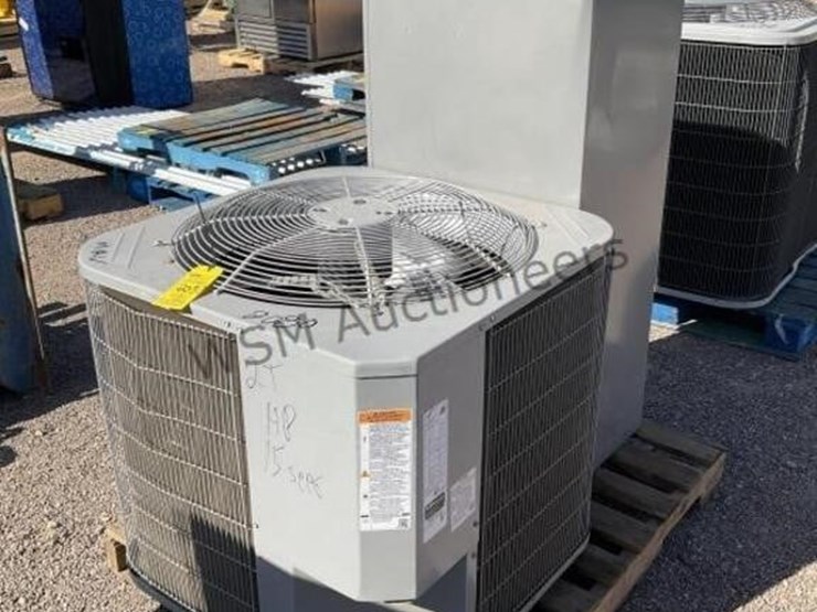 2t-15-seer-a/c-unit-image-1