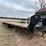 2019-load-trail-24'-+-5'-gooseneck-trailer-image-2