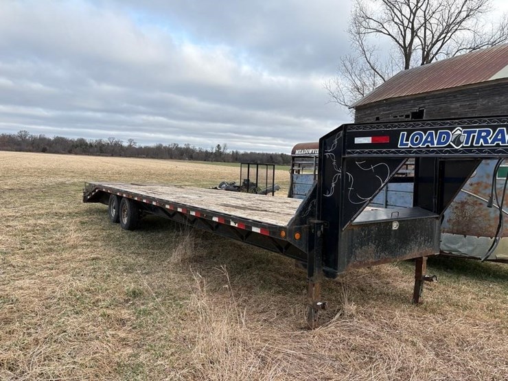 2019-load-trail-24'-+-5'-gooseneck-trailer-image-2