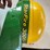 john-deere-3000-image-4