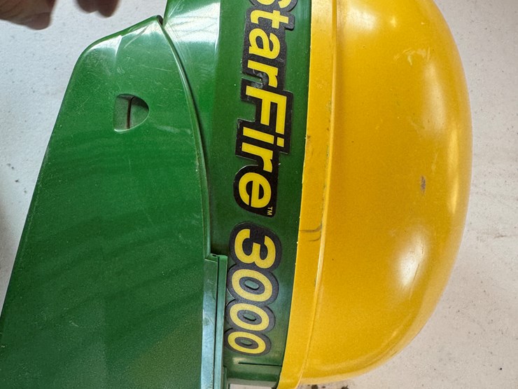 john-deere-3000-image-4