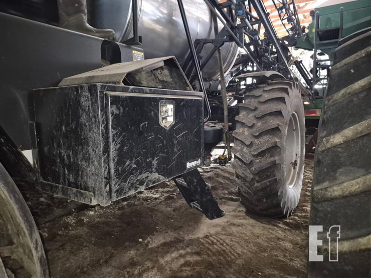 2008-redball-7830-image-2