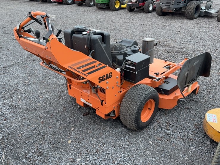 #4067-•-scag-zero-turn-walk-behind-mower-image-8
