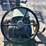john-deere-4020-image-15