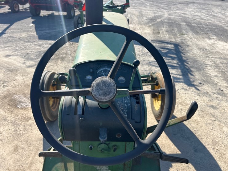 john-deere-4020-image-15