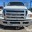 2013-ford-f750-xlt-image-2