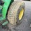 john-deere-970-image-15