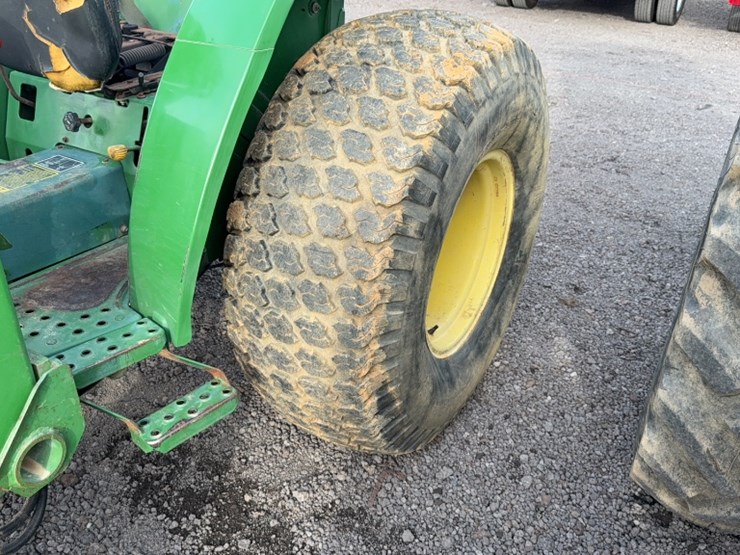 john-deere-970-image-15