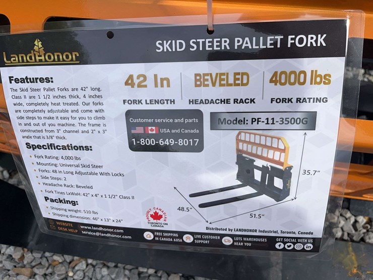 land-honor-pallet-fork-image-2