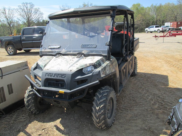2013-polaris-ranger-image-1