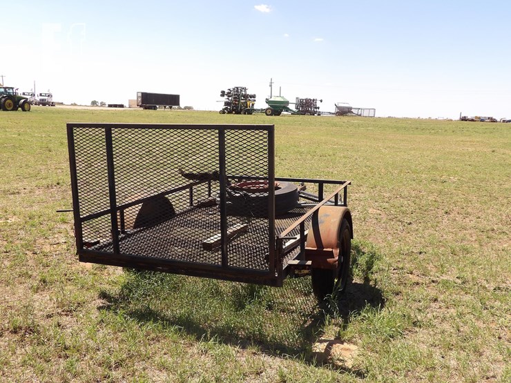 2009-shop-built-image-2