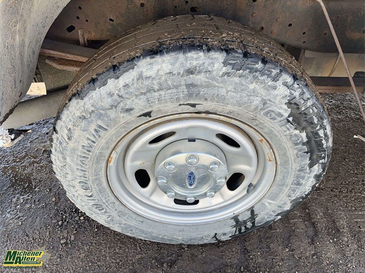 2013-ford-f250-image-12