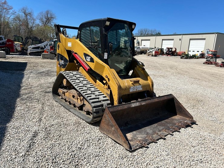 caterpillar-289c2-image-6